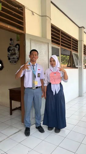 HANIFA